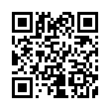 QR Code for 1KzB7fPYdsmbCWyjKqaRs4MxPLrXp88tc7
