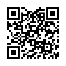 QR Code for 1KzB7oXvoQFt2tJMjwxCV8bkd9cdCod9Fs
