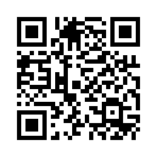 QR Code for 1KzB97Ko4bVEpZXvcPVfS1kAjkwpRcF3RK