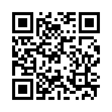 QR Code for 1KzBCYbxmTHXWSSPf3f8Fb5mYWAoZPSNXH