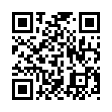 QR Code for 1KzBCpW9yYVBfSLEhUSeJbGZ52bf1aVWHT
