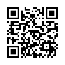 QR Code for 1KzBNVSTEmdMqSFSF9mAuHuSh8qBTiNE9