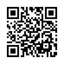 QR Code for 1KzBPkMmL66335obsabiuTYauMDY1vgFqT