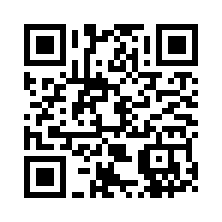 QR Code for 1KzBTM8fA9i62EVfBpTkXDFBeFaWsi91yj