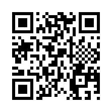 QR Code for 1KzBUPD2dBUWeUsdWMR25iZvtJd4d9YcHa