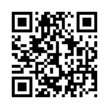 QR Code for 1KzBVDB1yPbCAdFbauHFjGU2PcvZsZzL23