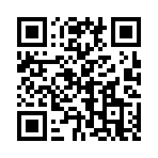 QR Code for 1KzBYPTErjcdKZwpW6APPBpFJogbaYaeoH