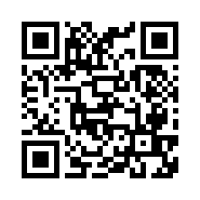QR Code for 1KzBZSqFAnLSZnXWfRas8b74d1SB5KgYYf