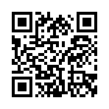 QR Code for 1KzBZd2But298DgUn5GA9EtoPDrRyY2QWE