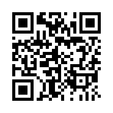 QR Code for 1KzBb82xCJJFVEFfof99i5ZJstbUXTc8X1