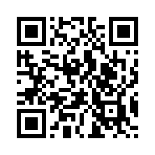 QR Code for 1KzBbV6KZyRtU1HTKMAHHWmi1Zenb6PGKY