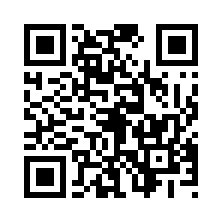 QR Code for 1KzBenUa6Kov1M2Gvb53DdgZQxRySc5vgj