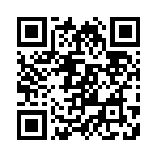 QR Code for 1KzBfLtdHKAxtuDgRptbtEeBcoe3fTw9hS