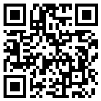 QR Code for 1KzBiVjPg5qgewDXC5zGhahKn6ih91PPBE