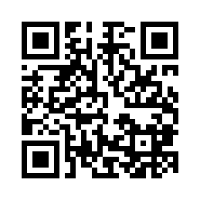 QR Code for 1KzBkFaD4Gu2yYmV9B2eUrdDAMhLyPyyo8