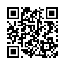 QR Code for 1KzBm9GZPbbNKHWkqvhVQhea89pbGC6AjM