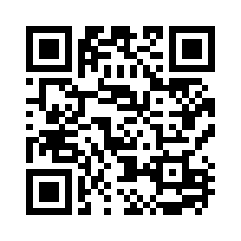 QR Code for 1KzBmJCsm2pLmwdZfiVdzca6P9qCVvmSc7