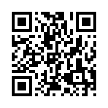 QR Code for 1KzBrKSNdNbVf8fUXZ4HTc3GkknqcXuvT2