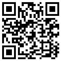 QR Code for 1KzBttFf9L4CopeyfLwv1n1JftVW3RYxTa