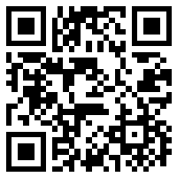 QR Code for 1KzBw2nFCtyBTSQ3VWLkNinvUsWBymbkLd