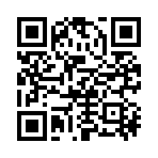 QR Code for 1KzBwpdnXHJsVi5Y8CFc5hvQe8k3cU7wa2
