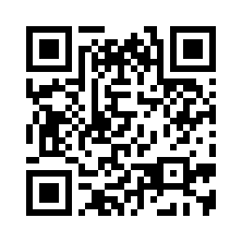 QR Code for 1KzBwtwz3EBL9VG7EhPvL7DjqBtN8WeEEg