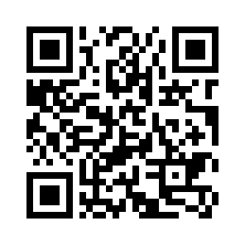QR Code for 1KzByPosDRzHeG9WPdfgHw7iMkzVFFcsZV