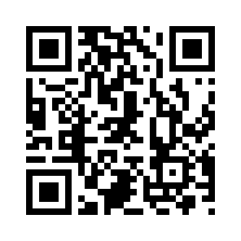QR Code for 1KzC1KWRwQZXmvaBP4sL5CihGnnE2AwABf