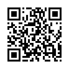 QR Code for 1KzC1Z2eLe1CVnzPZ3ETVM46MJEmNoChXd