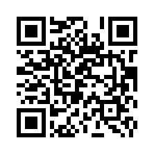QR Code for 1KzC2Y5g5Zm3hEHDCf6DbfRYuga7if8bX3