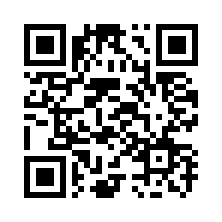 QR Code for 1KzC3d6Hh7H7pWSvK6VKvJDVRJr9DHHnyb