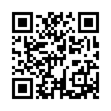 QR Code for 1KzC6Q4YbCDb5yKiEscHJHwZFnHfaFD3em