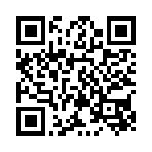 QR Code for 1KzC6g6oCkY6QaeyATNTFhpP2bbxee87Zi
