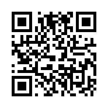 QR Code for 1KzC8CEKjMdRLuJeJFbEhc4Ef9g72adz3o