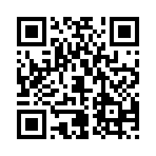 QR Code for 1KzCBUpCWqKBQJKoUDLqvW1RSKo7cggWsN