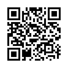 QR Code for 1KzCBhHaNibxXWNqRFnYt4Js6od86rozLw