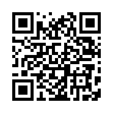 QR Code for 1KzCBshjVsiQSTKiF4ab4LE9AiM8p9tF3G