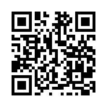 QR Code for 1KzCDKu1TdgX69FKf2sevojbPi6FoLTxg9