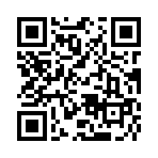 QR Code for 1KzCGLiCj5MEtTPawPxx8qpNVQceBY5mD