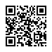 QR Code for 1KzCGsn7941QPZ1YumHxEEYgmRBmDwAz7a