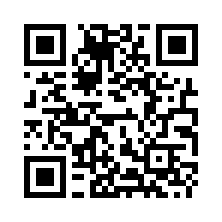 QR Code for 1KzCKp6wmGyAxoRzeRWRRb9fwMDP7m8fei