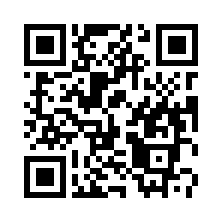 QR Code for 1KzCNYGmcgs84fP837f2ND8eFDCGy5BPc2