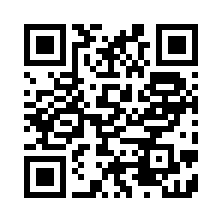 QR Code for 1KzCSn6mDuByx82LLv7csYA7pv3CBj9Cd3