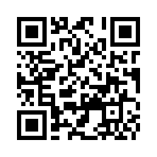 QR Code for 1KzCUaPn8LEsyVvx5WHaAFXAP9AjMY3KL