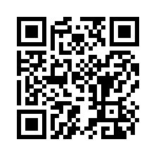 QR Code for 1KzCZBFrUrCfEBCPCVFC7gCnsyDisMUD31