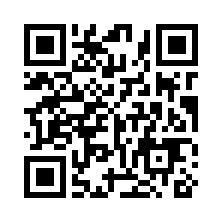 QR Code for 1KzCaHEjVJrJxwubJSvdYUZTCQFpSij98v