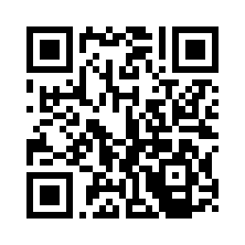 QR Code for 1KzCfbaRELfc2oZfKbkvrE39T8LH67MvS5
