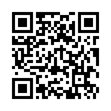 QR Code for 1KzCmwF243B57d9zsHKga3uBnyBcNmo6FP