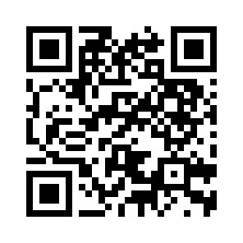 QR Code for 1KzCodS31DBx36yXVxcENoeyW4SqLfByDt