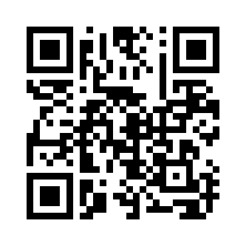 QR Code for 1KzCraBYtmoD66Aq4nwYUDYwWb1fdWcWuM